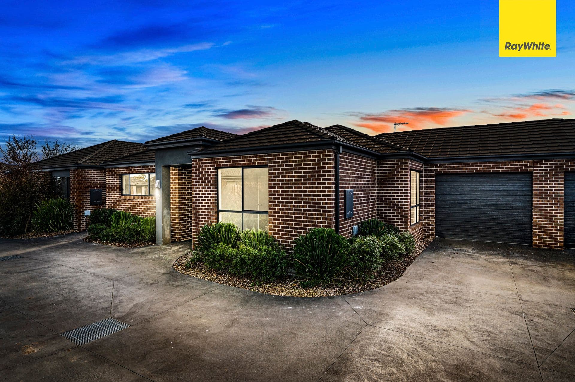 2 The Grove, Melton West VIC 3337, Melton West - Thumbnail 2