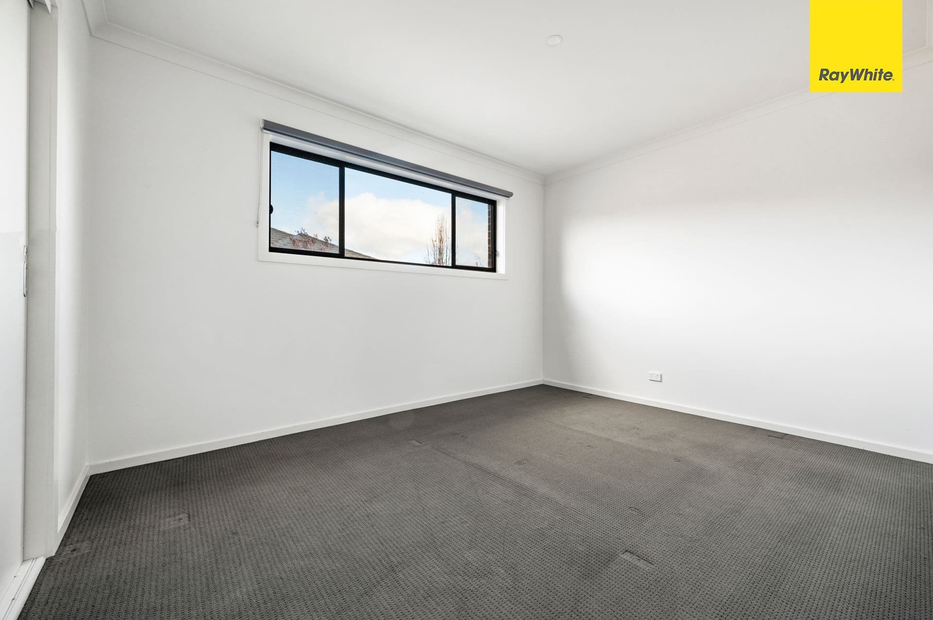 2 The Grove, Melton West VIC 3337, Melton West - Thumbnail 4