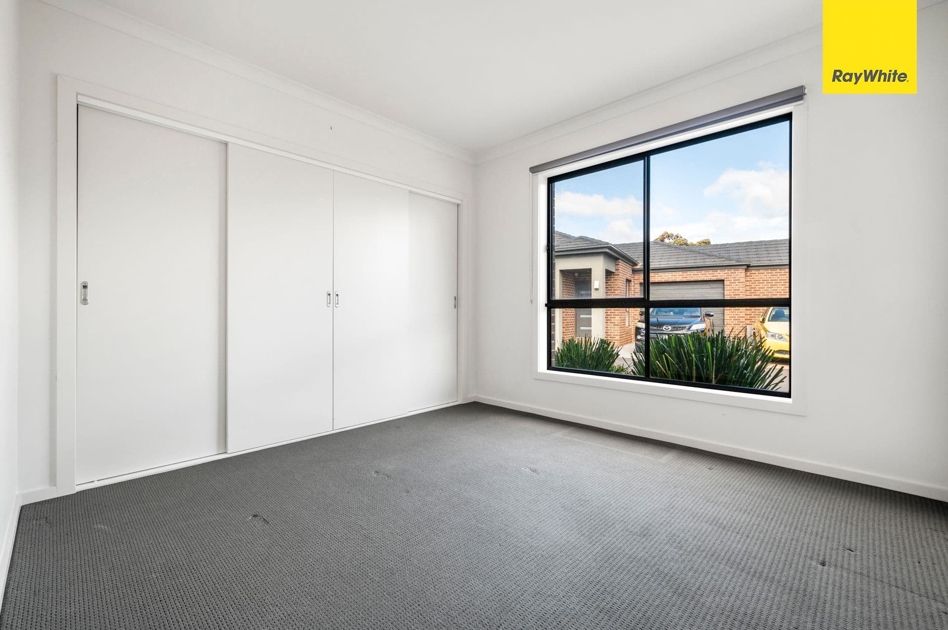 2 The Grove, Melton West VIC 3337, Melton West - Thumbnail 5