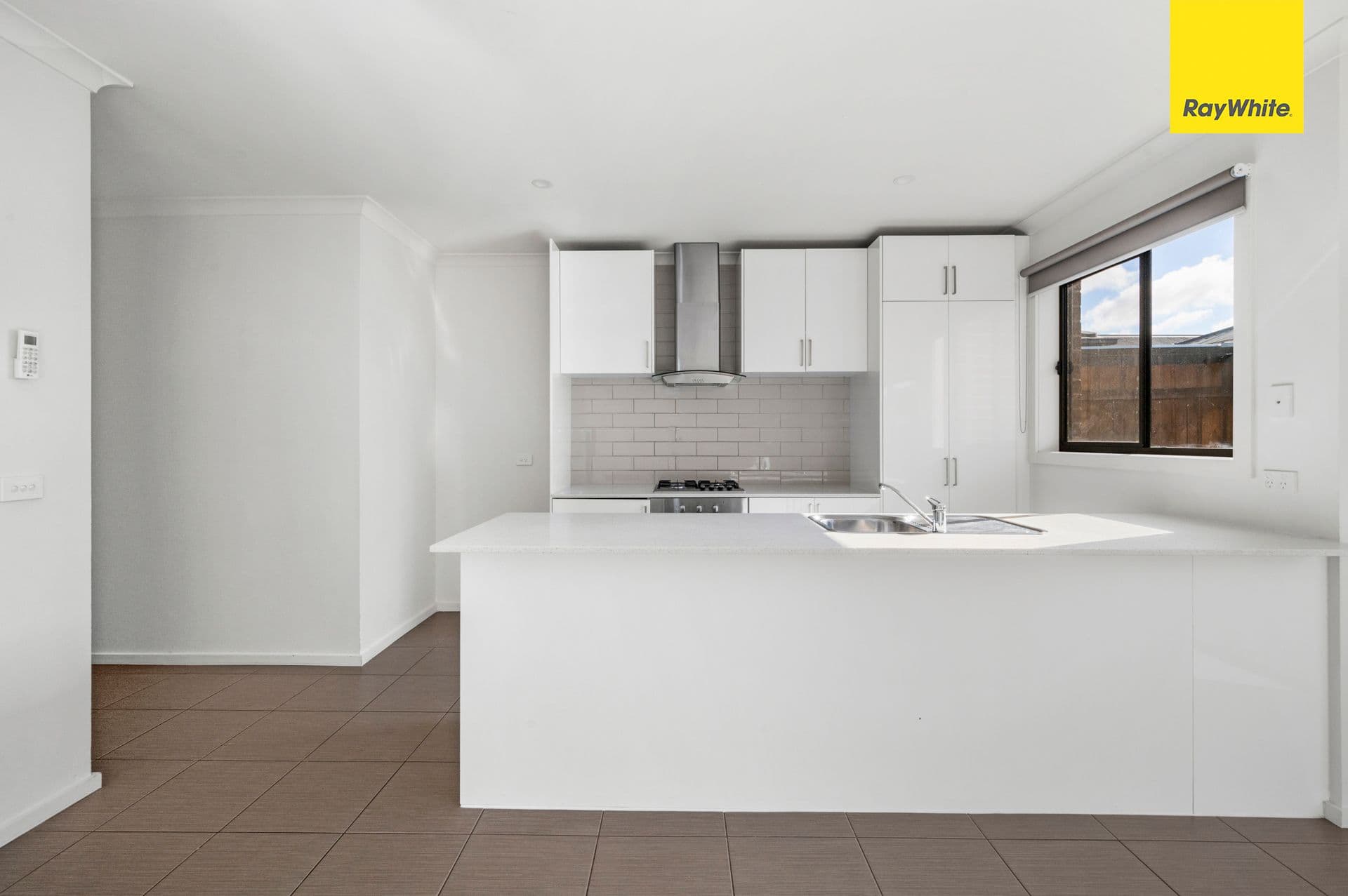 2 The Grove, Melton West VIC 3337, Melton West - Thumbnail 7