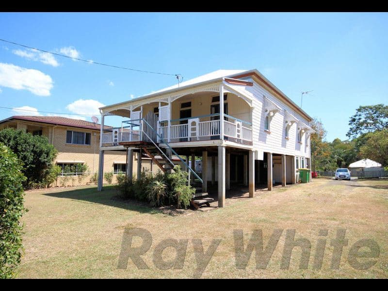 6 Bowen Street, Woodend QLD 4305, Woodend - Image 1