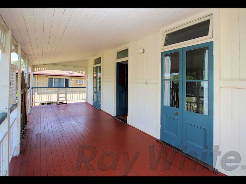6 Bowen Street, Woodend QLD 4305, Woodend - Thumbnail 2