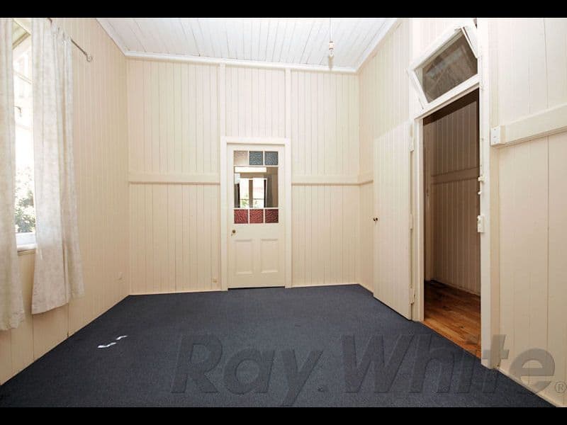 6 Bowen Street, Woodend QLD 4305, Woodend - Thumbnail 3