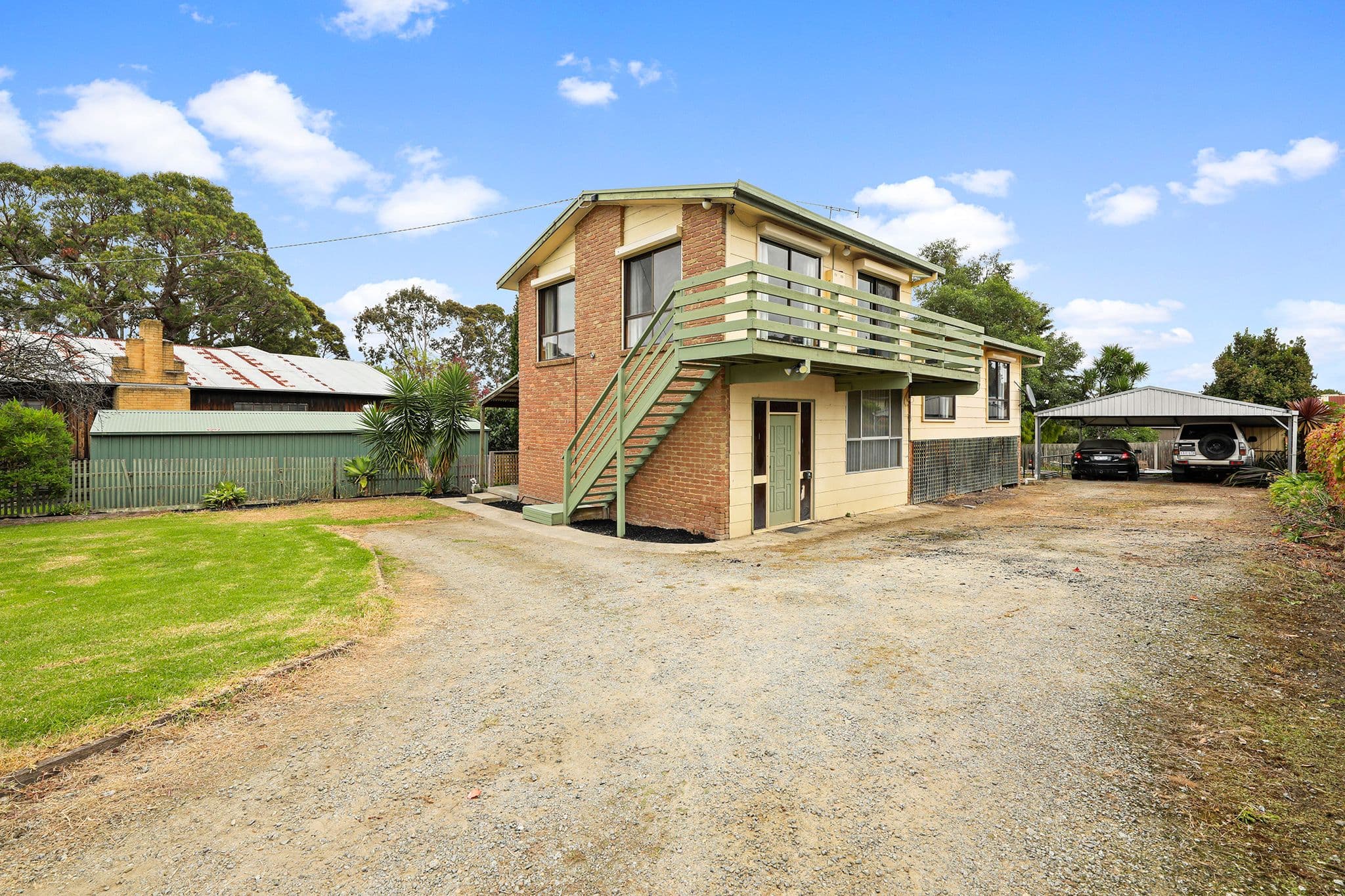 8 Fourteen Mile Road, Garfield VIC 3814, Garfield - Image 1