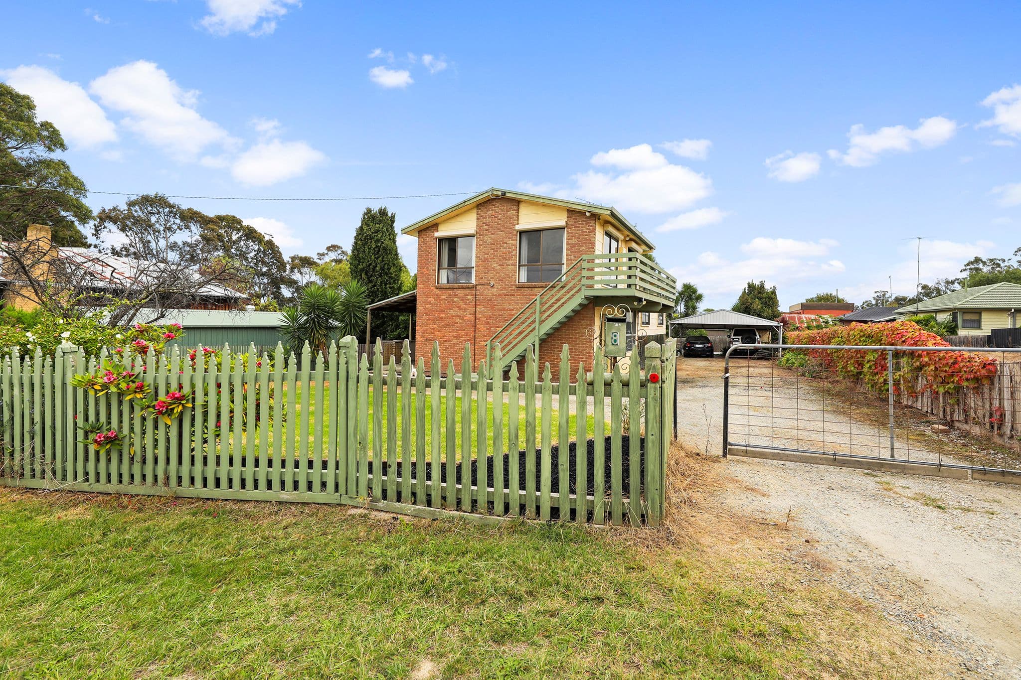 8 Fourteen Mile Road, Garfield VIC 3814, Garfield - Thumbnail 2