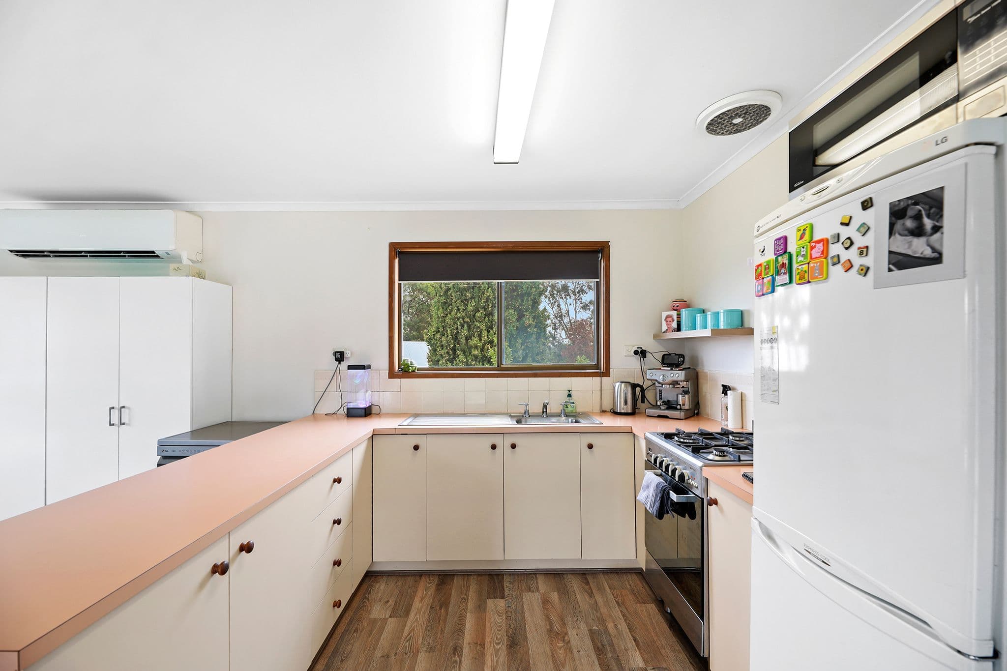 8 Fourteen Mile Road, Garfield VIC 3814, Garfield - Thumbnail 3