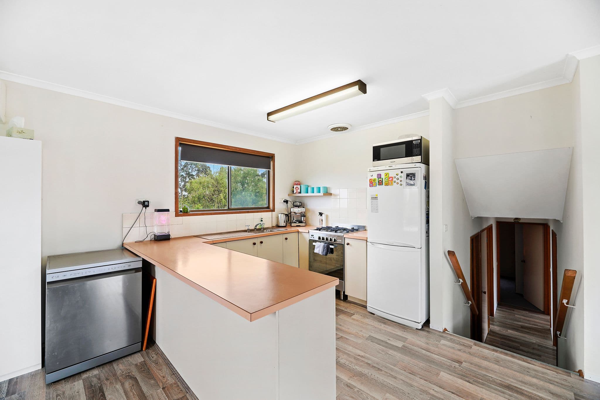 8 Fourteen Mile Road, Garfield VIC 3814, Garfield - Thumbnail 4