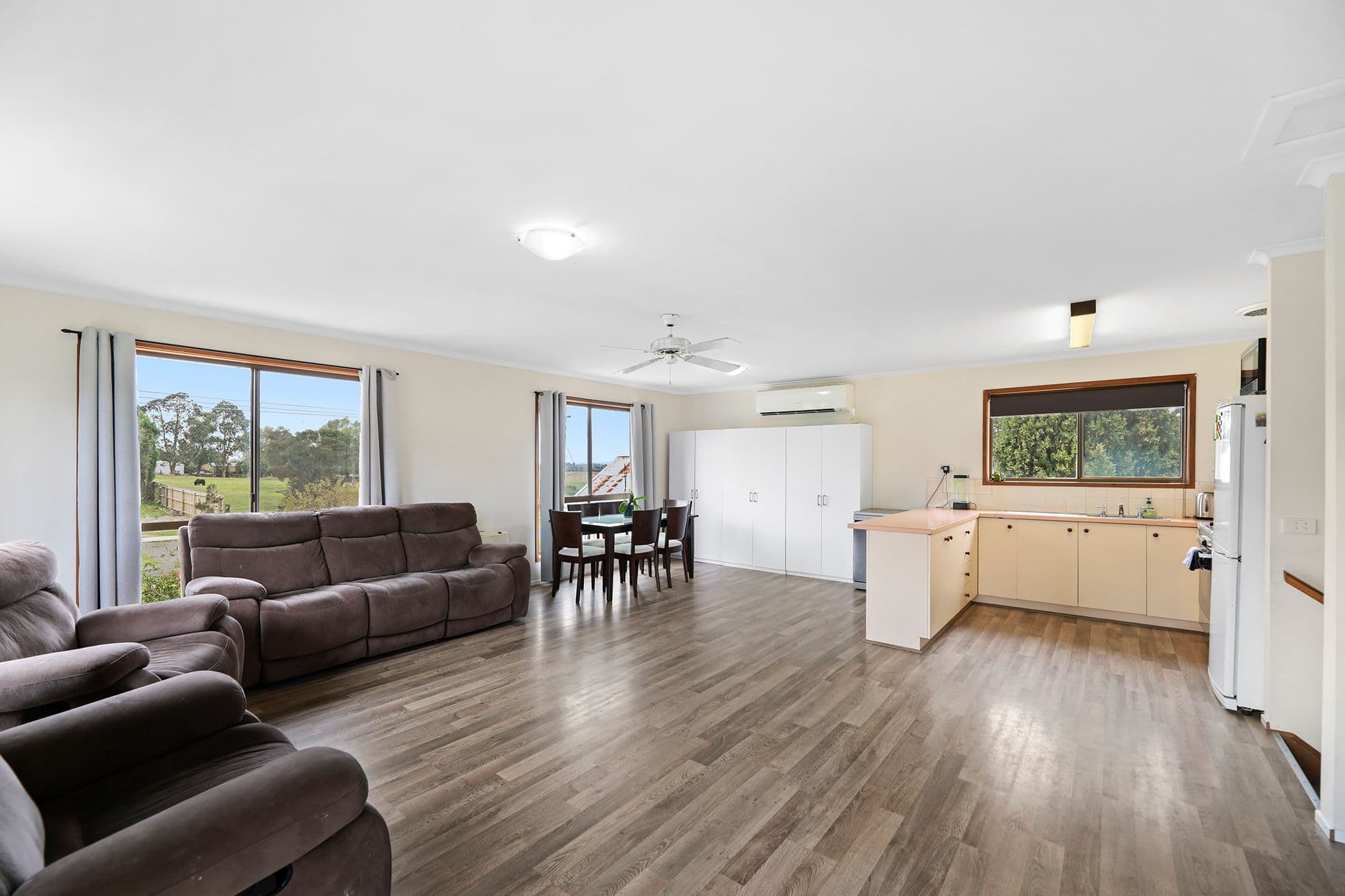 8 Fourteen Mile Road, Garfield VIC 3814, Garfield - Thumbnail 5