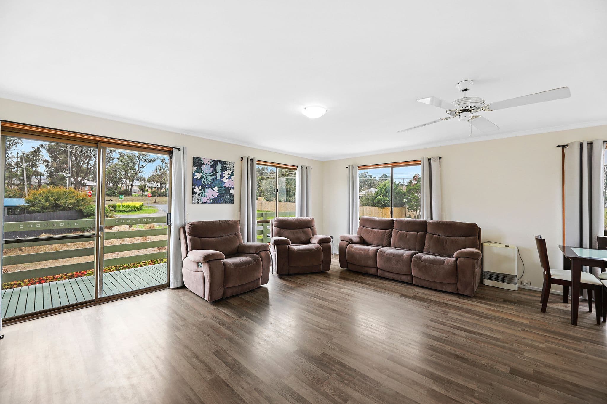 8 Fourteen Mile Road, Garfield VIC 3814, Garfield - Thumbnail 6