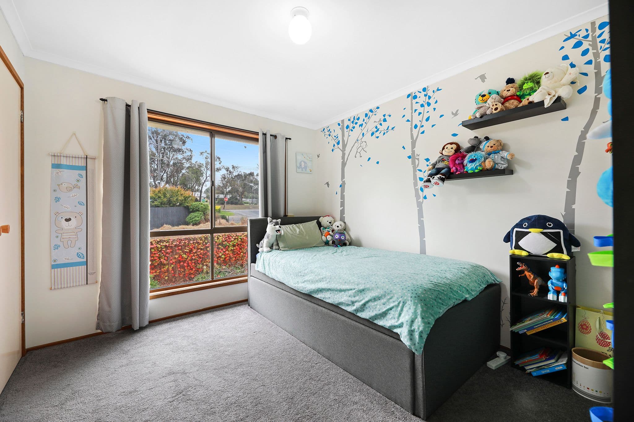 8 Fourteen Mile Road, Garfield VIC 3814, Garfield - Thumbnail 7
