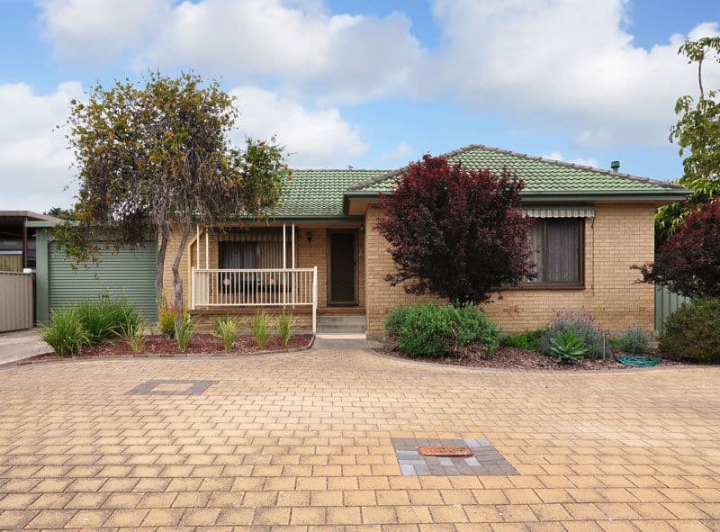 54 Galloway Road, O'SULLIVAN BEACH SA 5166, O'Sullivan Beach - Image 1