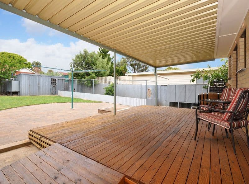 54 Galloway Road, O'SULLIVAN BEACH SA 5166, O'Sullivan Beach - Thumbnail 8