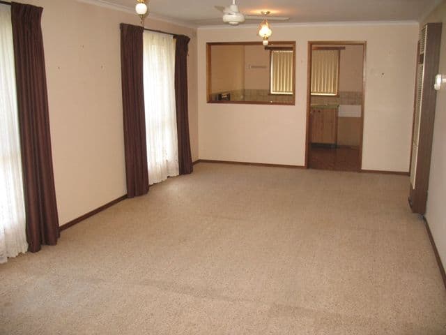 52 Queens Road, WARRNAMBOOL VIC 3280, Warrnambool - Thumbnail 3