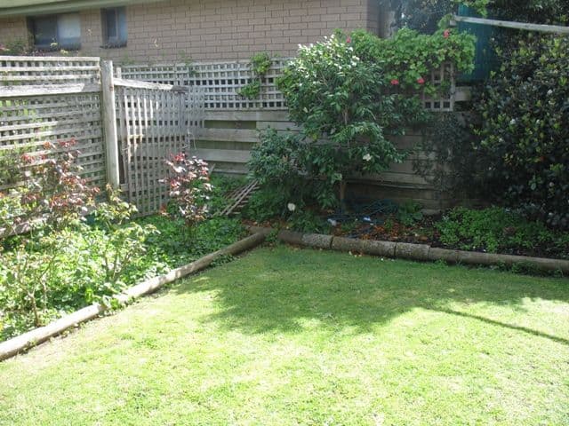 52 Queens Road, WARRNAMBOOL VIC 3280, Warrnambool - Thumbnail 5