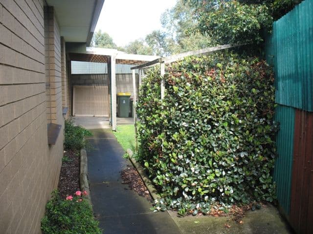 52 Queens Road, WARRNAMBOOL VIC 3280, Warrnambool - Thumbnail 7