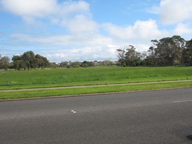 52 Queens Road, WARRNAMBOOL VIC 3280, Warrnambool - Thumbnail 8