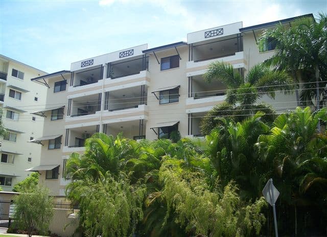 3 Mauna Loa Street, DARWIN NT 0800, Darwin City - Image 1
