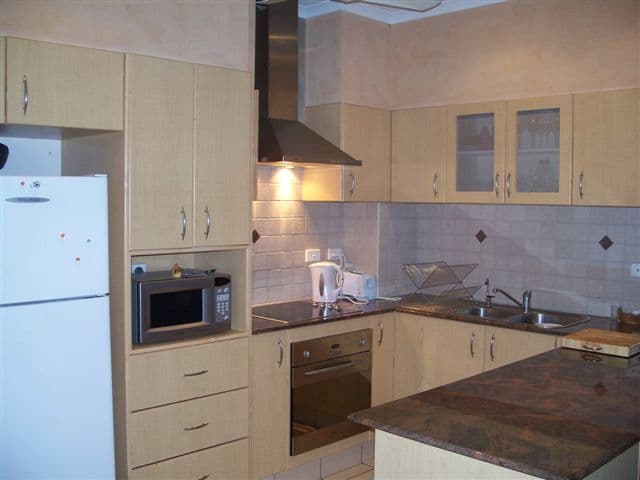 3 Mauna Loa Street, DARWIN NT 0800, Darwin City - Thumbnail 2