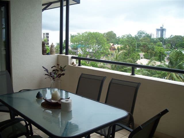 3 Mauna Loa Street, DARWIN NT 0800, Darwin City - Thumbnail 3