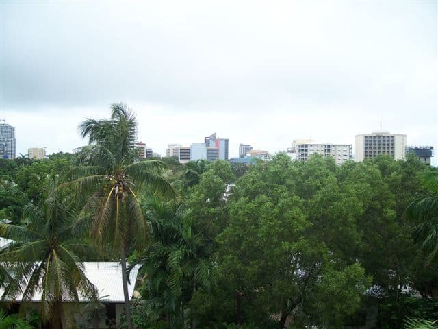 3 Mauna Loa Street, DARWIN NT 0800, Darwin City - Thumbnail 4