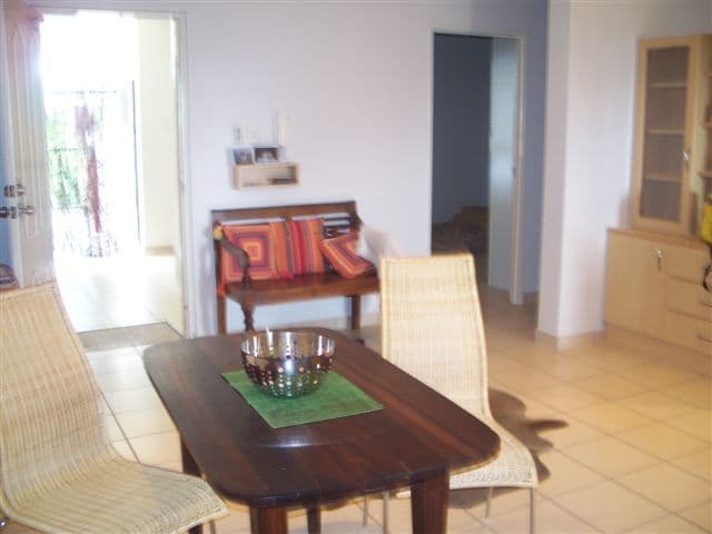3 Mauna Loa Street, DARWIN NT 0800, Darwin City - Thumbnail 5