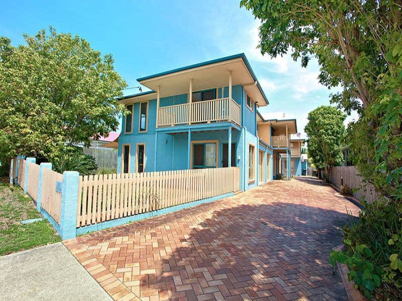 6 Biran Street, Coorparoo QLD 4151, Coorparoo - Image 1