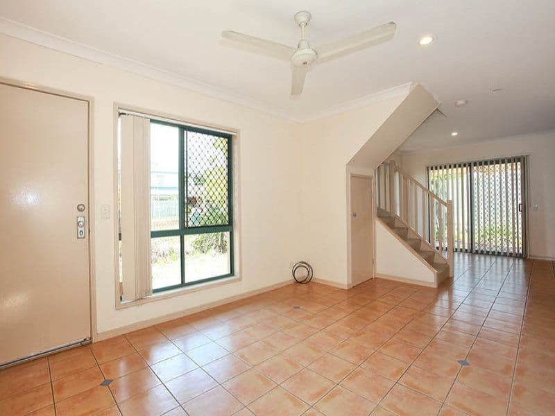 6 Biran Street, Coorparoo QLD 4151, Coorparoo - Thumbnail 2