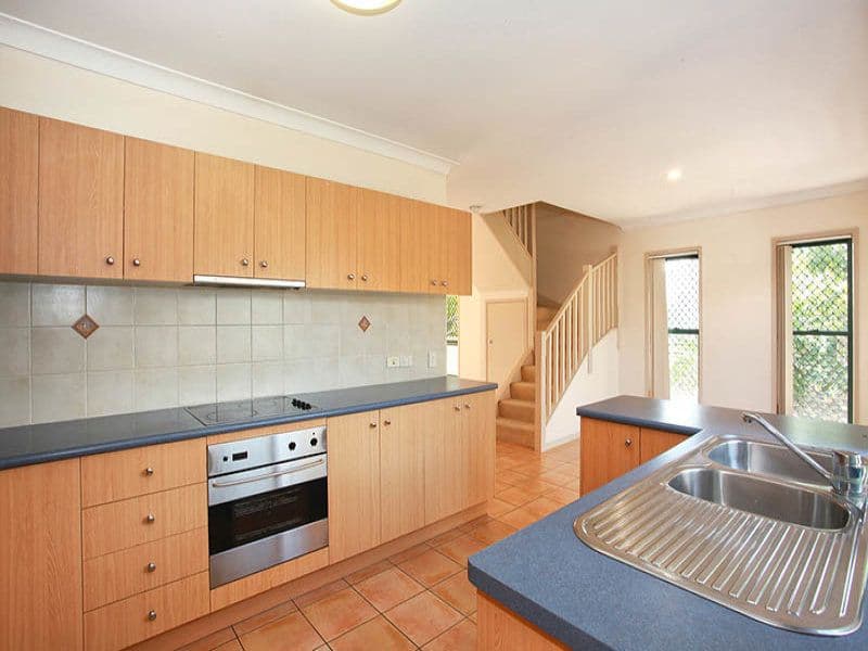 6 Biran Street, Coorparoo QLD 4151, Coorparoo - Thumbnail 3