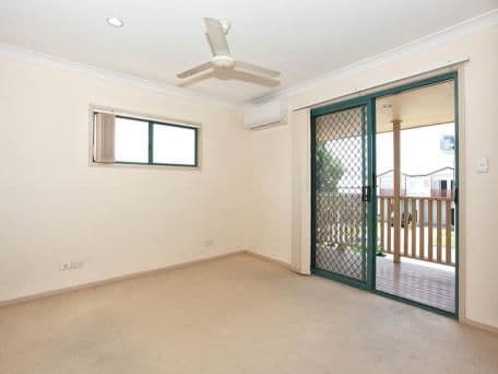 6 Biran Street, Coorparoo QLD 4151, Coorparoo - Thumbnail 4