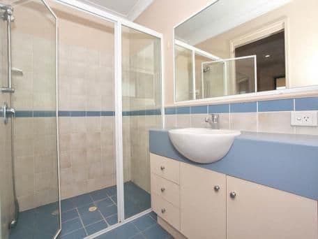 6 Biran Street, Coorparoo QLD 4151, Coorparoo - Thumbnail 5