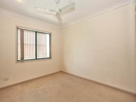 6 Biran Street, Coorparoo QLD 4151, Coorparoo - Thumbnail 6