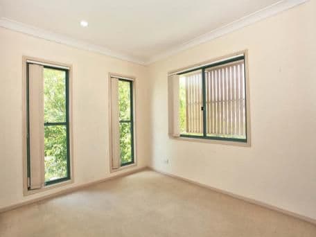6 Biran Street, Coorparoo QLD 4151, Coorparoo - Thumbnail 7