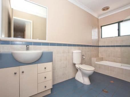 6 Biran Street, Coorparoo QLD 4151, Coorparoo - Thumbnail 8