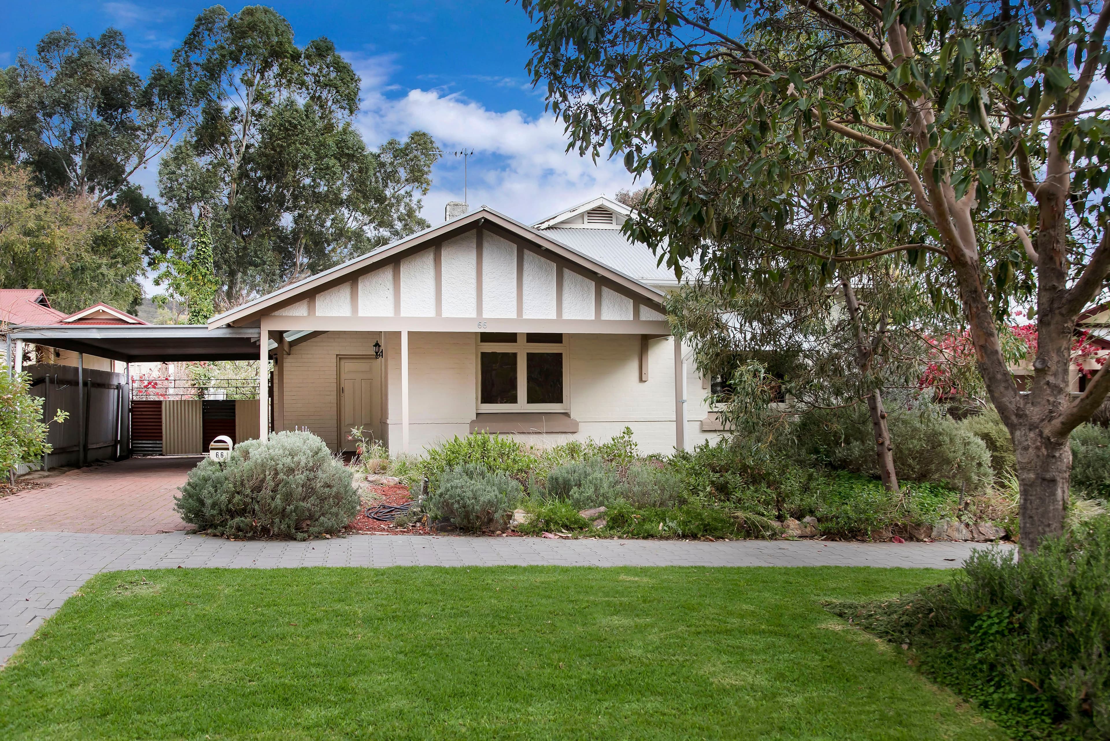 66 Sturt Avenue, Colonel Light Gardens SA 5041, Colonel Light Gardens - Image 1