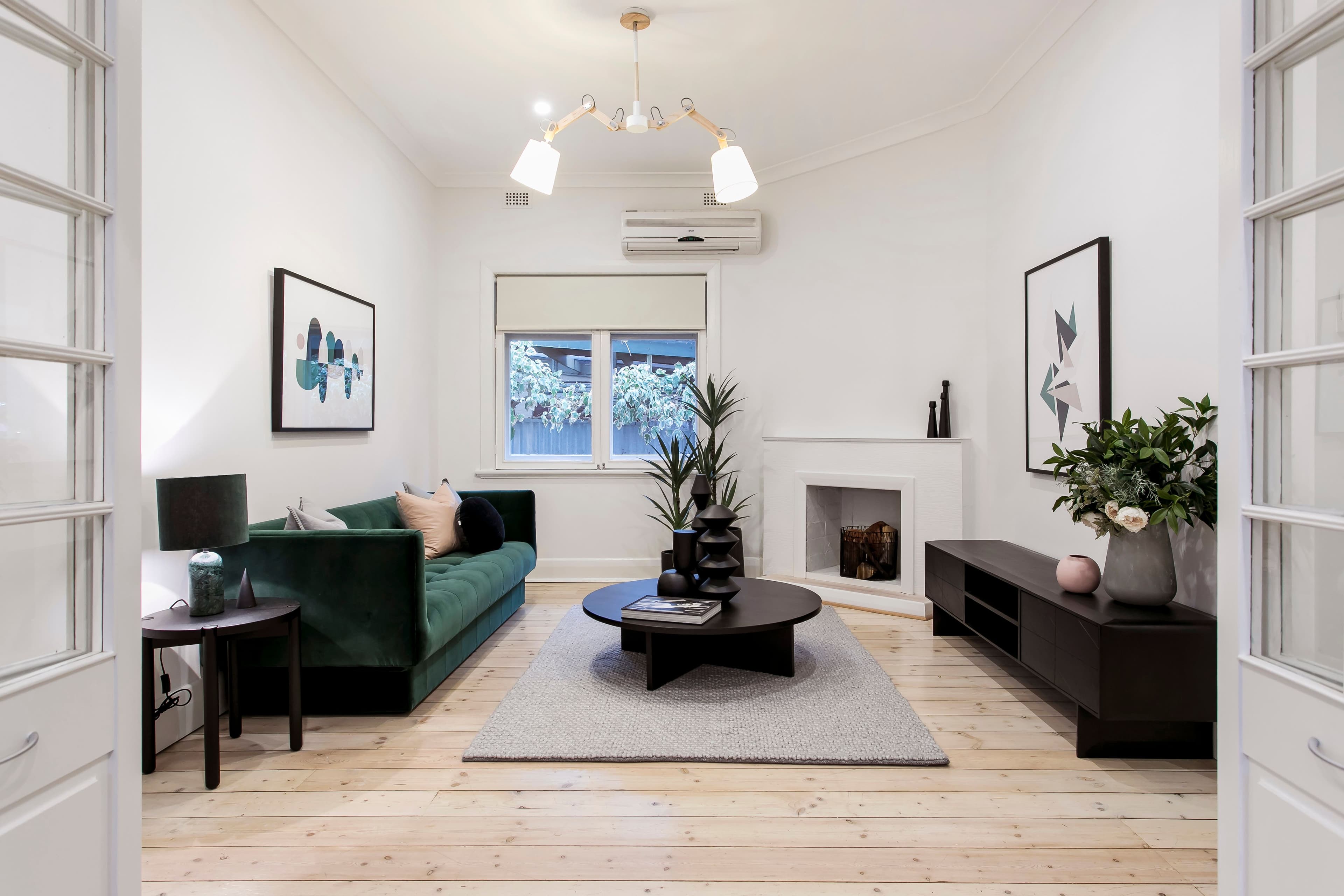 66 Sturt Avenue, Colonel Light Gardens SA 5041, Colonel Light Gardens - Thumbnail 2
