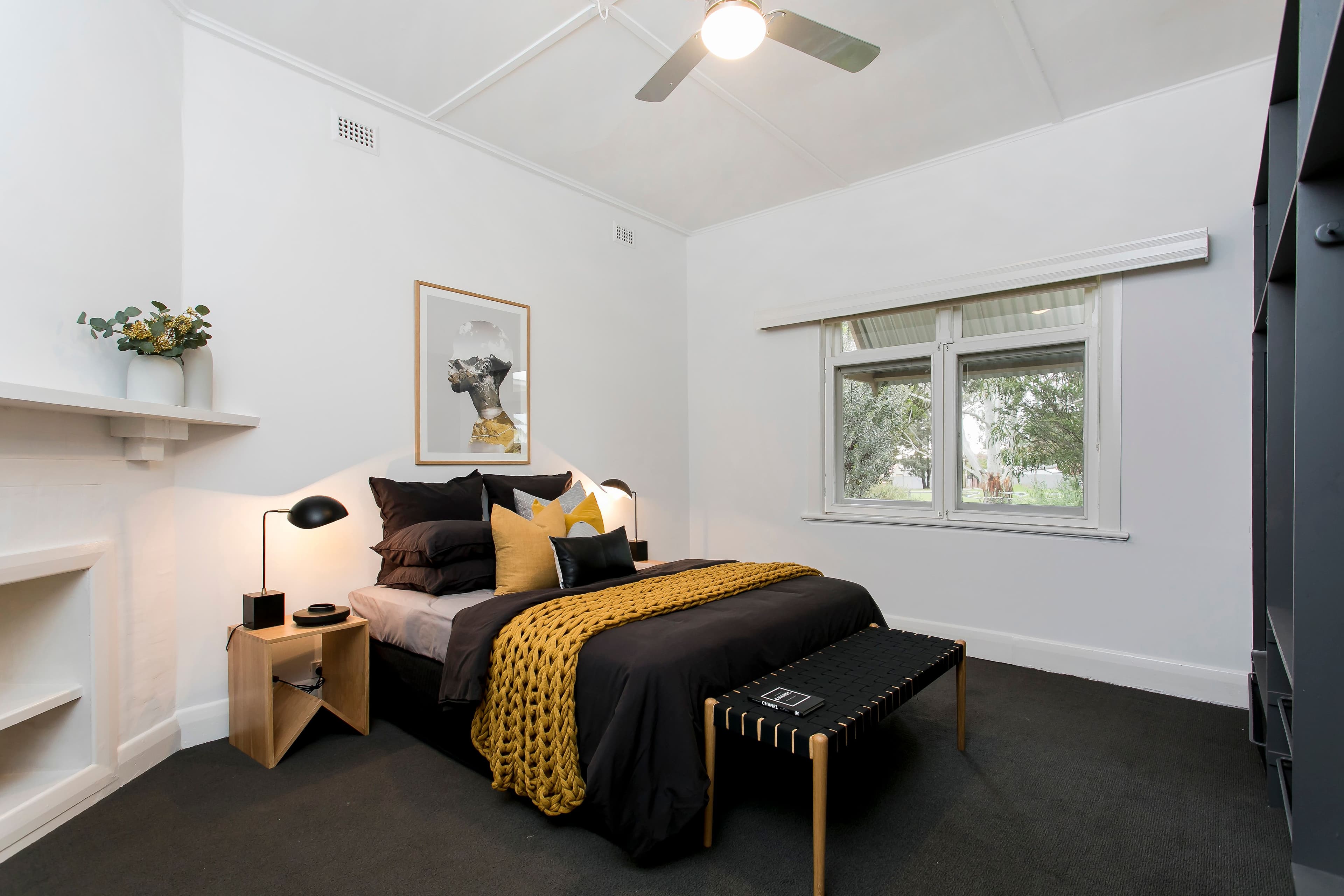 66 Sturt Avenue, Colonel Light Gardens SA 5041, Colonel Light Gardens - Thumbnail 3