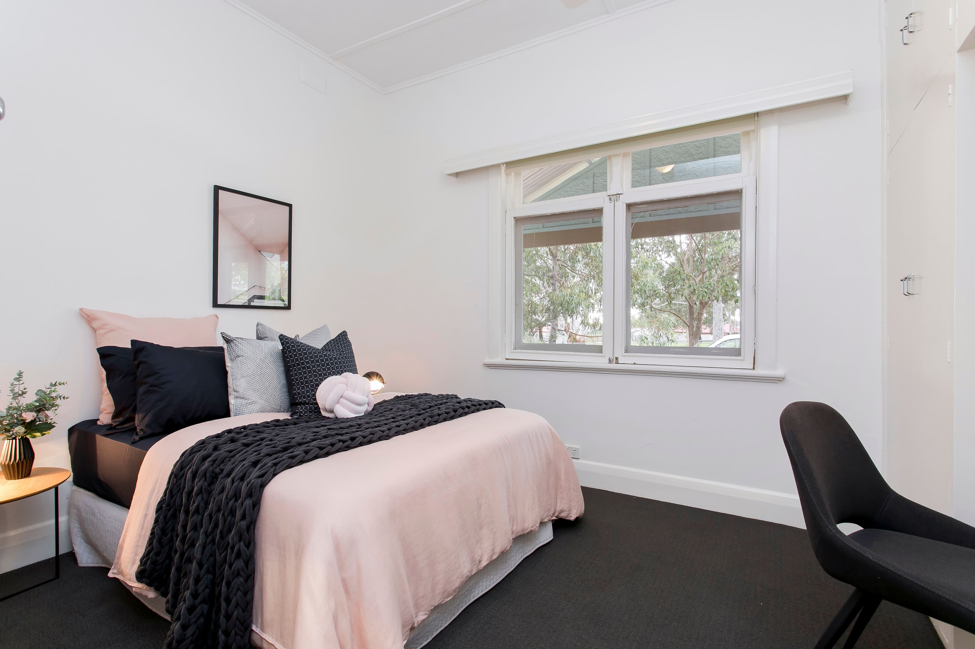 66 Sturt Avenue, Colonel Light Gardens SA 5041, Colonel Light Gardens - Thumbnail 5