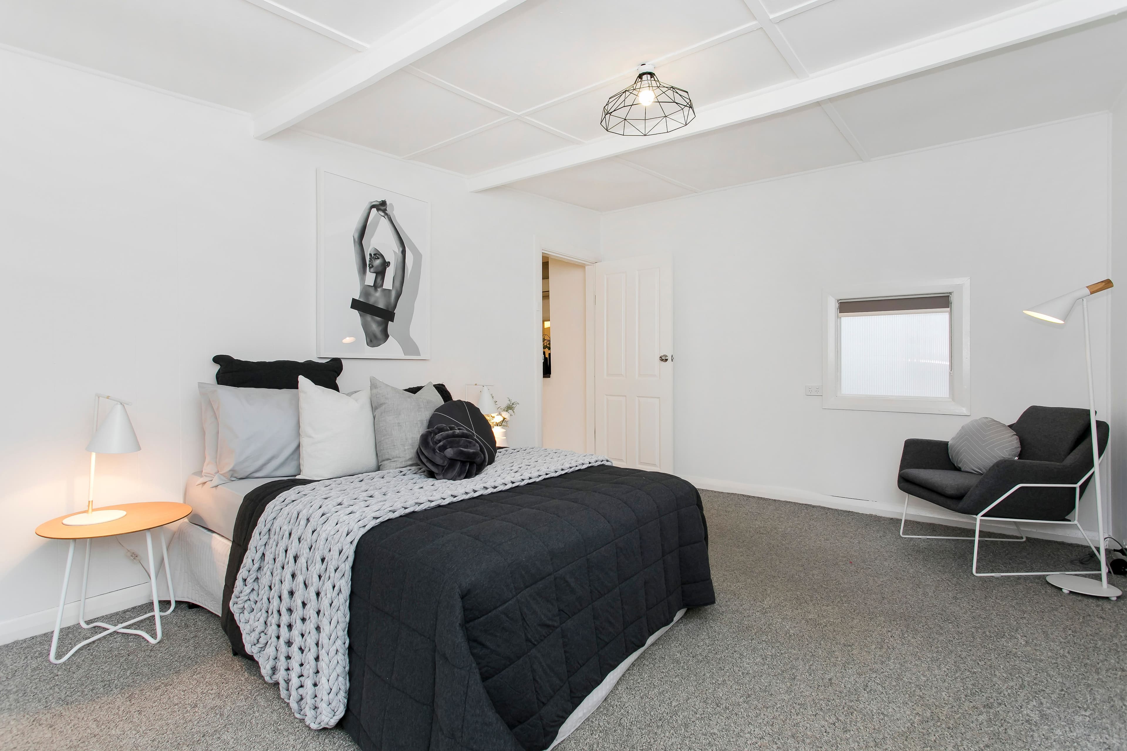 66 Sturt Avenue, Colonel Light Gardens SA 5041, Colonel Light Gardens - Thumbnail 6