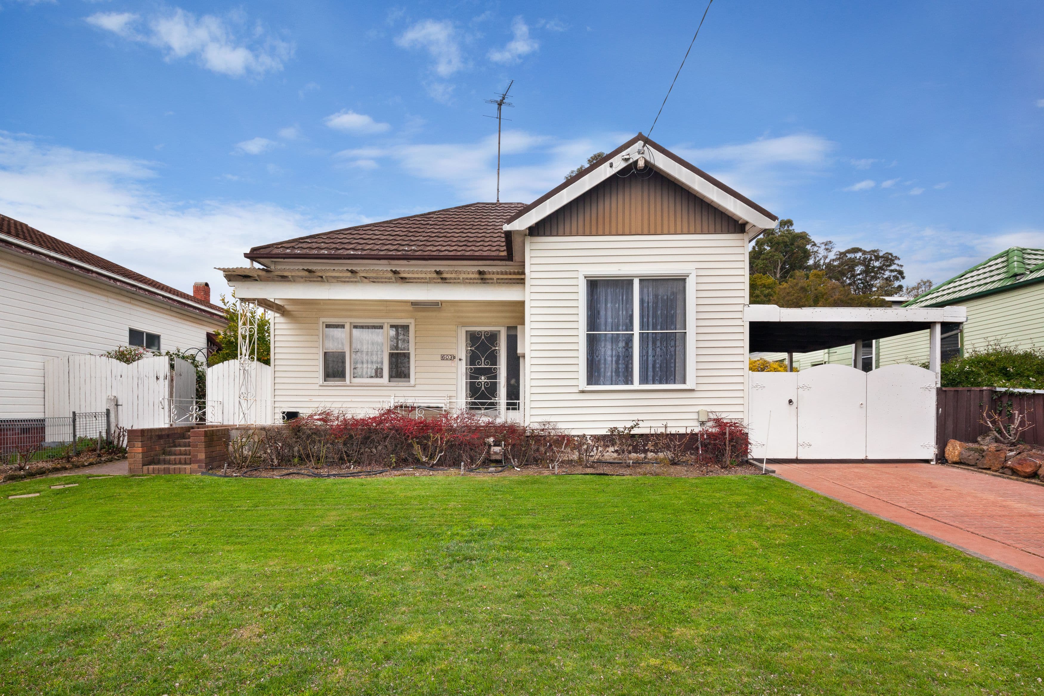 603 Barkly Street, Golden Point VIC 3350, Golden Point - Image 1