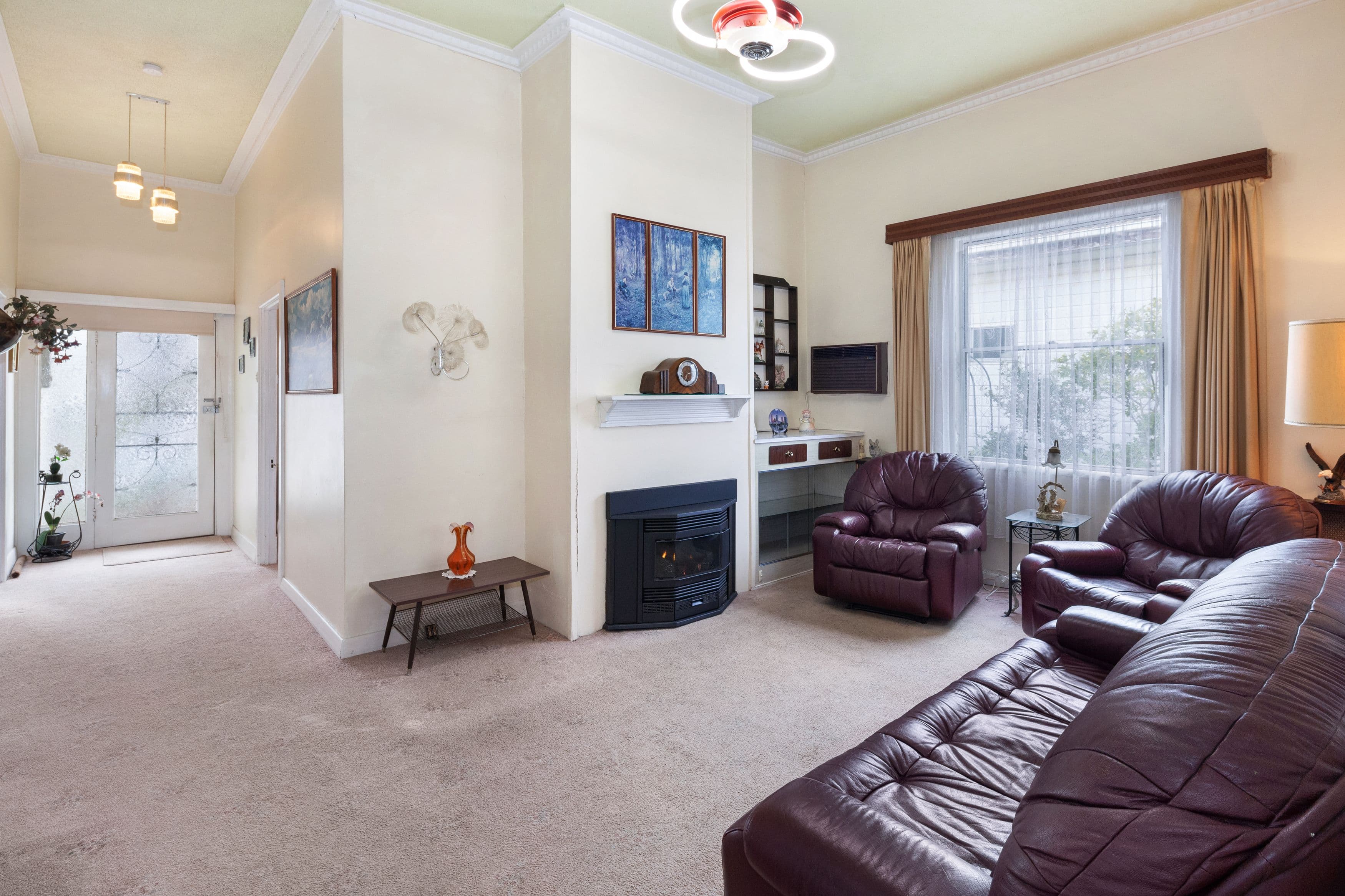 603 Barkly Street, Golden Point VIC 3350, Golden Point - Thumbnail 2