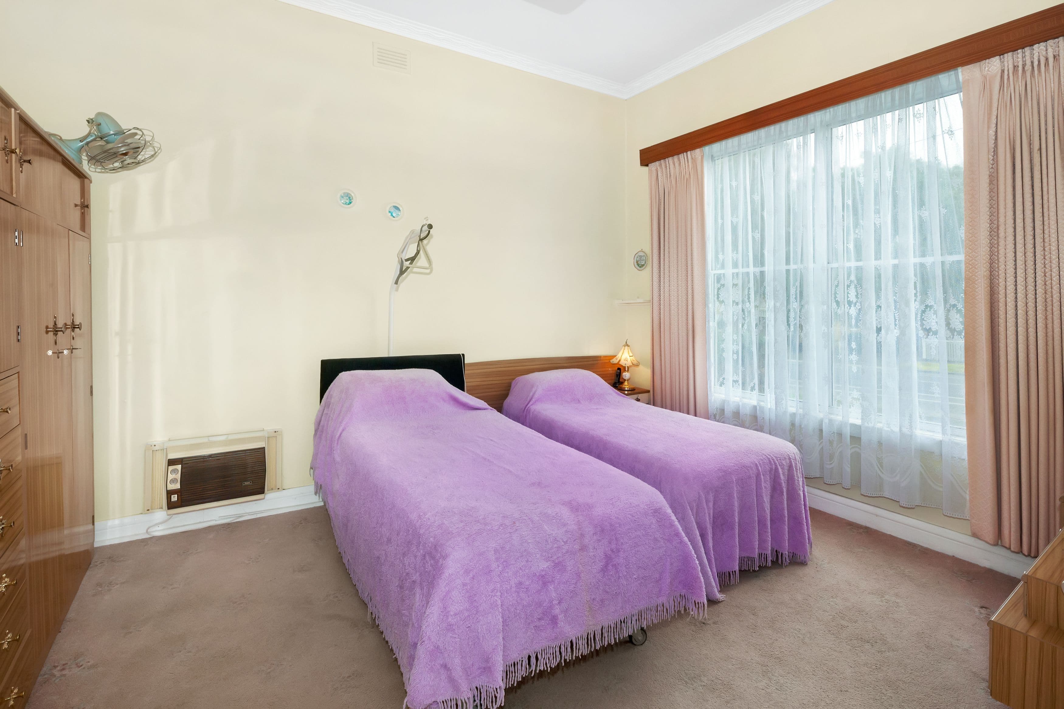 603 Barkly Street, Golden Point VIC 3350, Golden Point - Thumbnail 4
