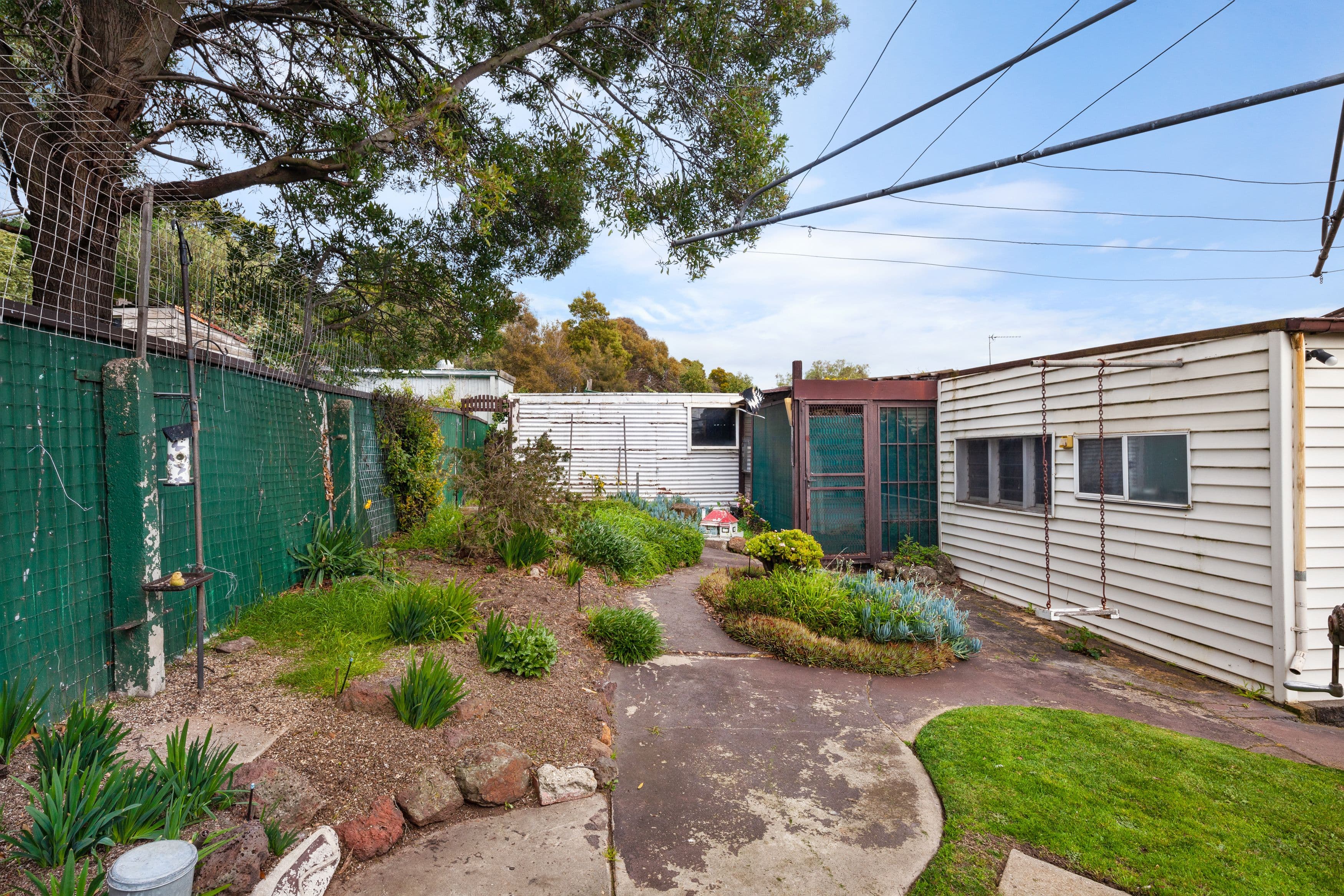 603 Barkly Street, Golden Point VIC 3350, Golden Point - Thumbnail 7