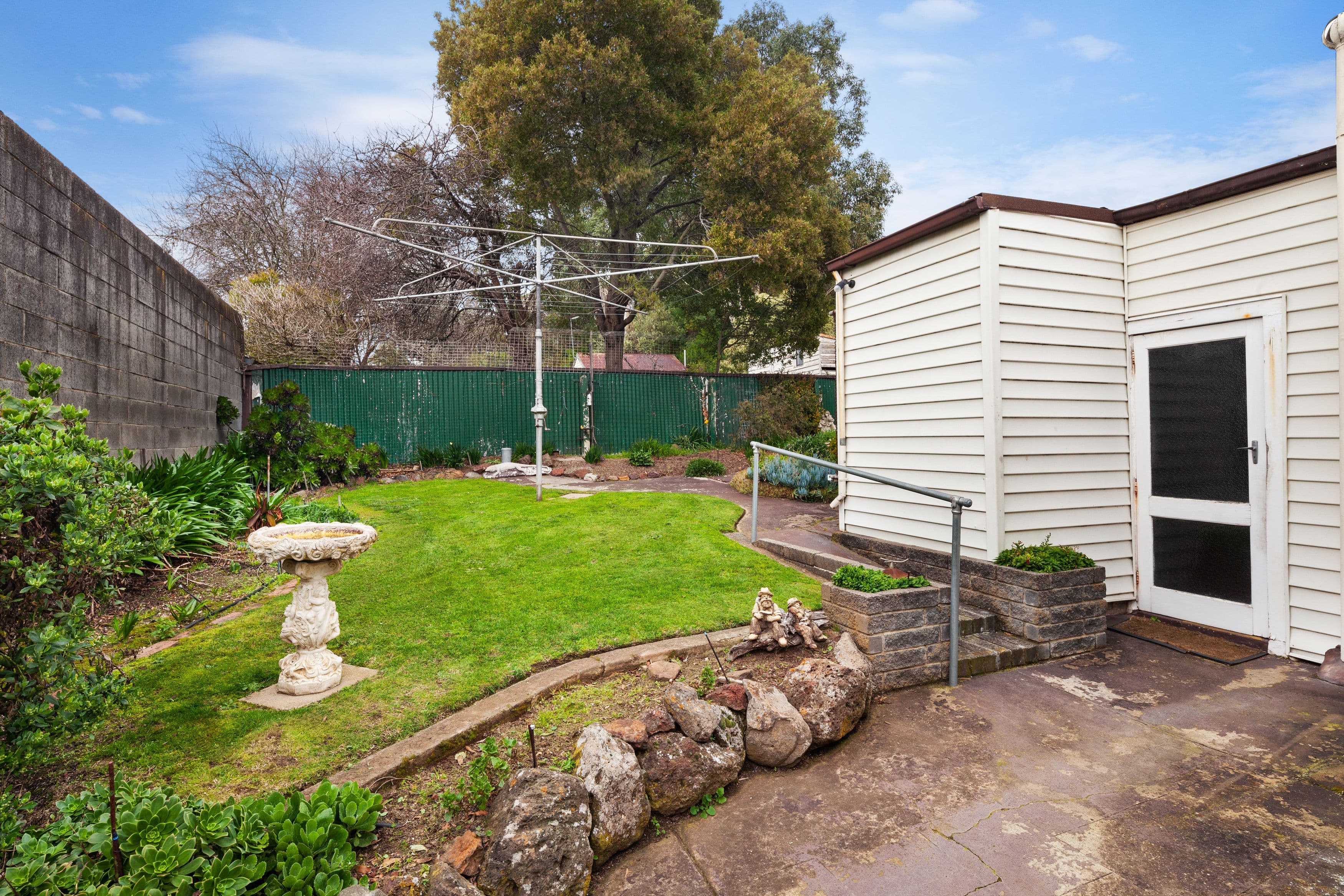 603 Barkly Street, Golden Point VIC 3350, Golden Point - Thumbnail 8