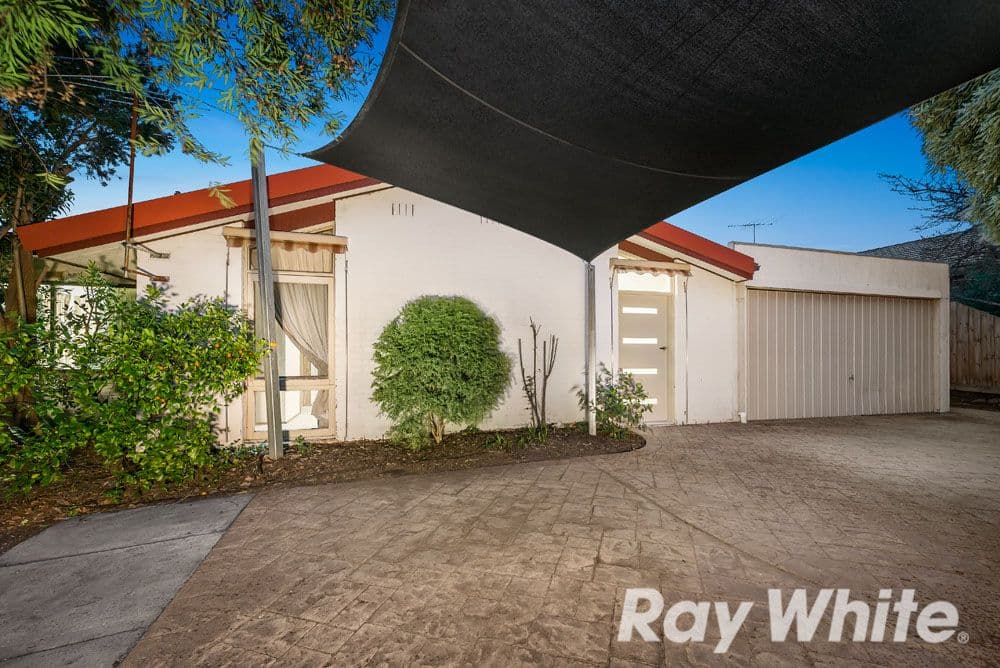 14 Warrina Court, Burwood East VIC 3151, Burwood East - Image 1