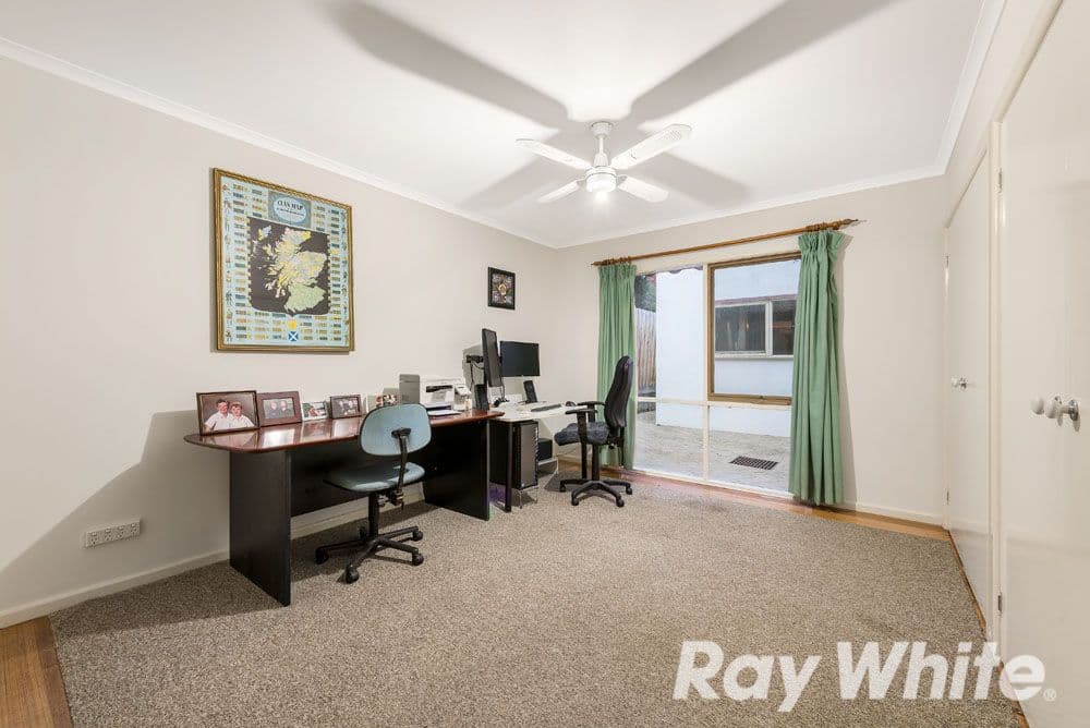 14 Warrina Court, Burwood East VIC 3151, Burwood East - Thumbnail 4