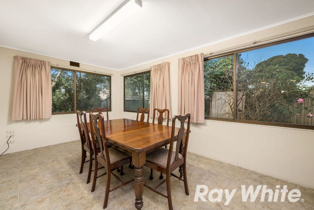 14 Warrina Court, Burwood East VIC 3151, Burwood East - Thumbnail 5
