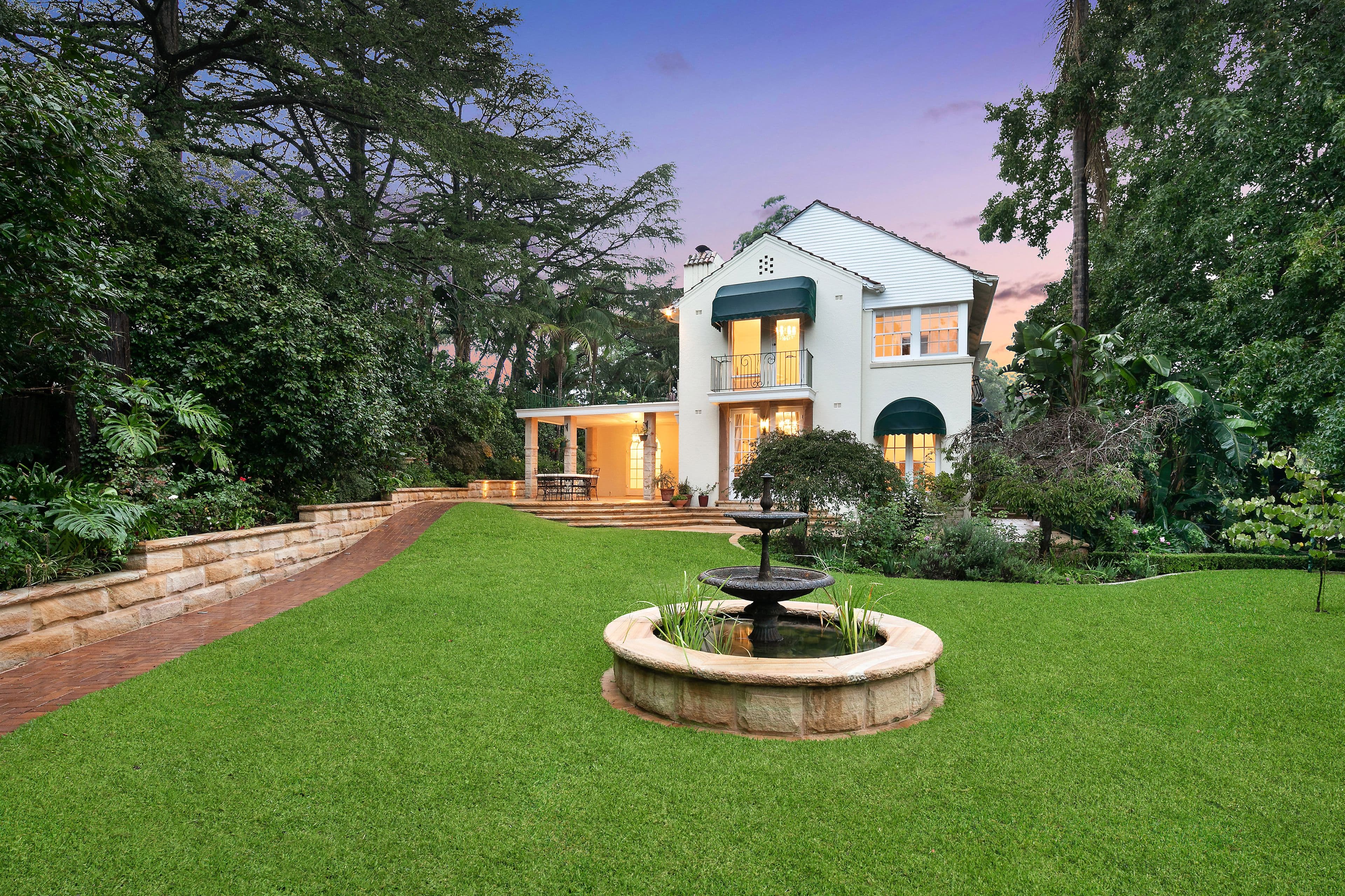 17C Billyard Avenue, Wahroonga NSW 2076, Wahroonga - Image 1