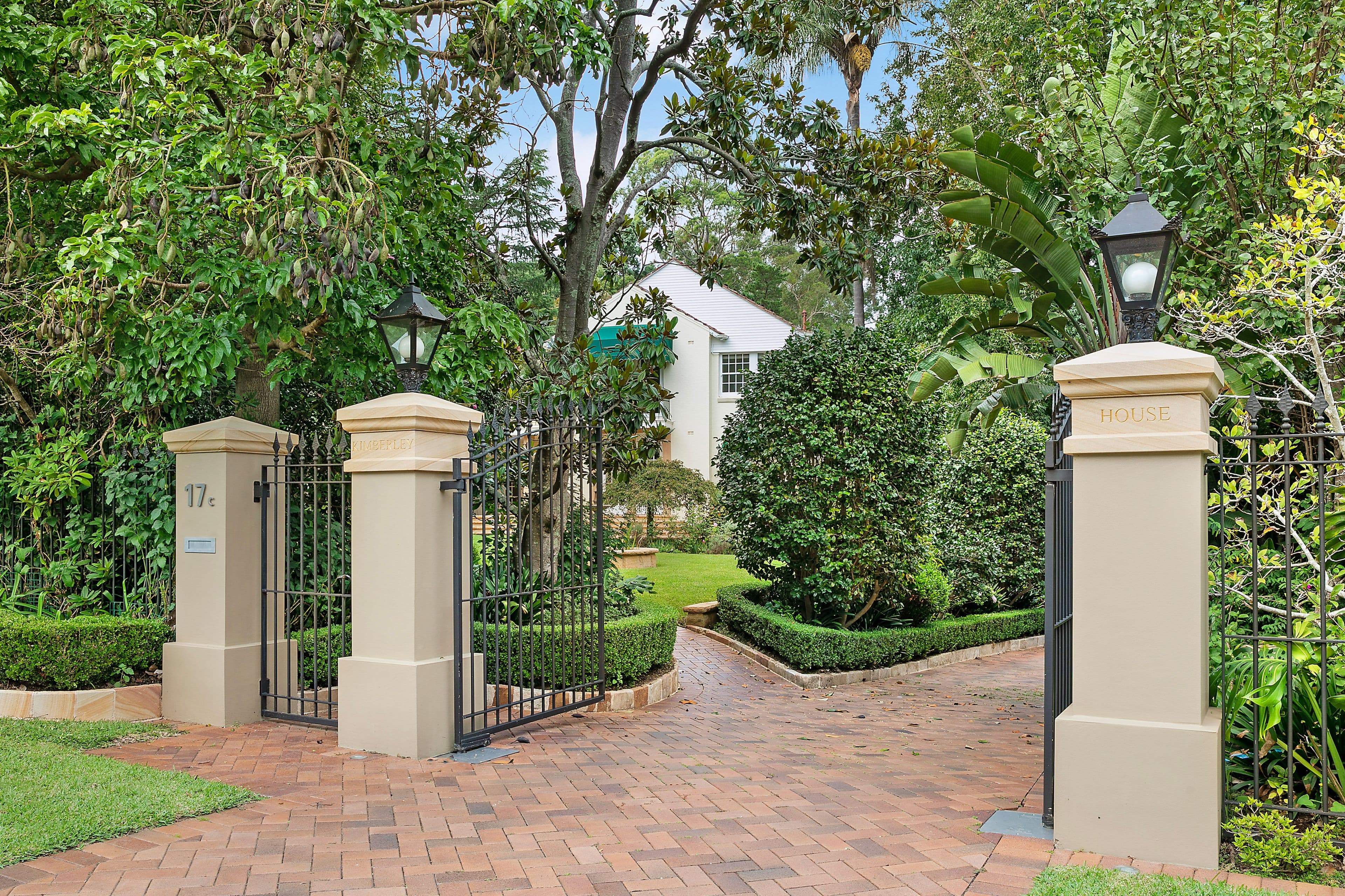 17C Billyard Avenue, Wahroonga NSW 2076, Wahroonga - Thumbnail 2