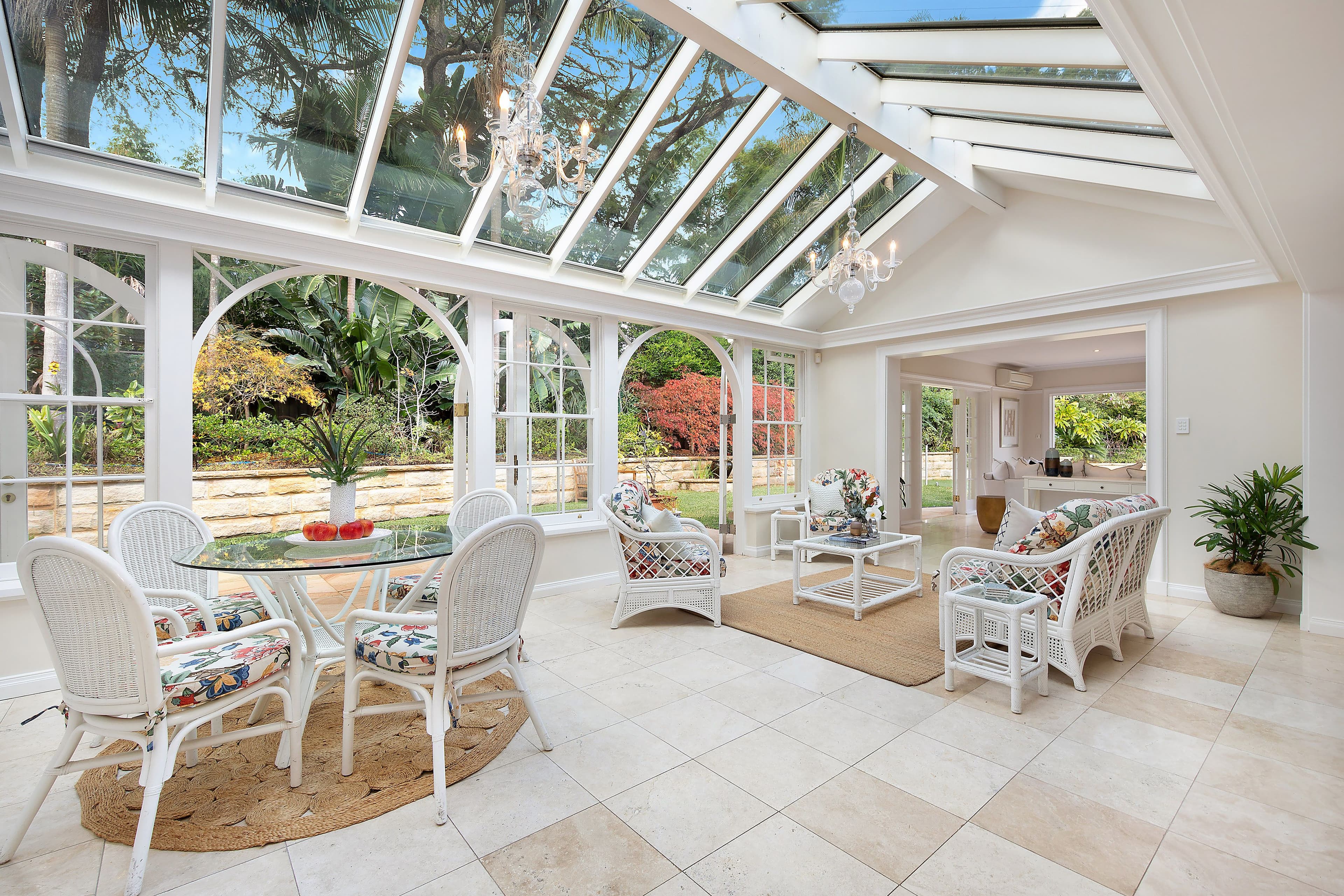 17C Billyard Avenue, Wahroonga NSW 2076, Wahroonga - Thumbnail 3