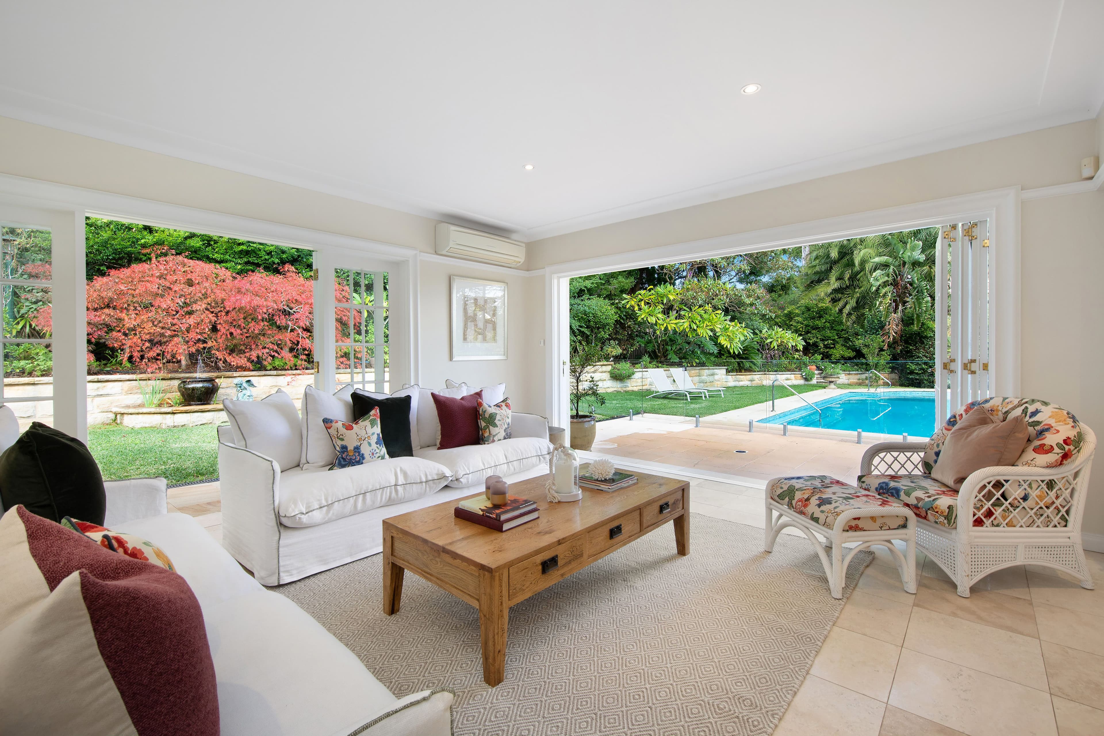 17C Billyard Avenue, Wahroonga NSW 2076, Wahroonga - Thumbnail 4